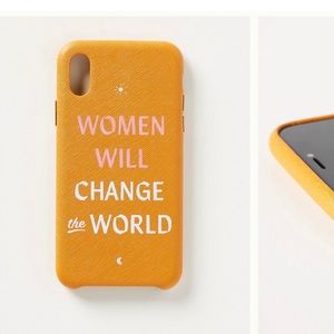 card holder case for phone Leather Card Holder Case for iPhone 13 Pro